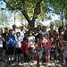 Gretchen Alvarado Photo 14