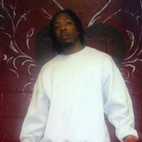 Jarvis Young Photo 36