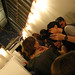 Jane Rowley Photo 17