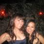 Nicole Leger Photo 23