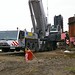 Dennis Richter Photo 38
