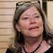 Brenda Yates Photo 15
