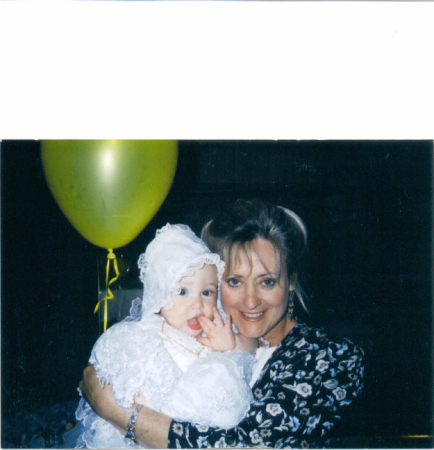 Margaret Robinson Photo 16