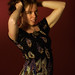 Julie Olsen Photo 20