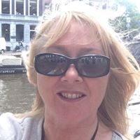Catherine Browne Photo 7