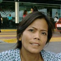 Alice Andrade Photo 15