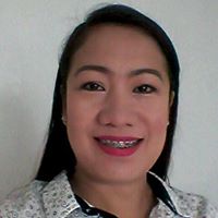Joy Antonio Photo 8
