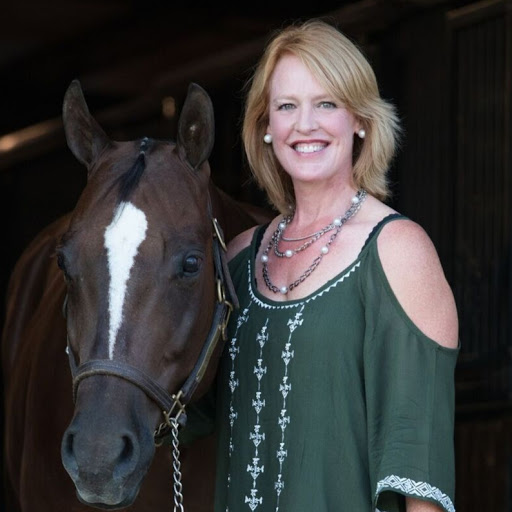 Lisa Keefe Photo 10
