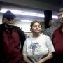 Jeanette Greene Photo 29