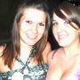 Andrea Campbell Photo 37
