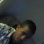 Kelvin Kelly Photo 25