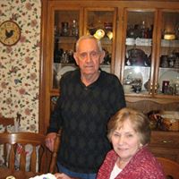 William Estep Photo 24