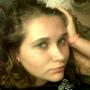 Kristina Jackson Photo 36