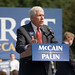 Frank Mccain Photo 15