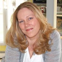 Heather Barclay Photo 12