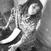 John Carder Photo 42