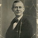 Thomas Forster Photo 19