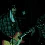 Stephen Goetz Photo 29
