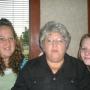 Phyllis Marshall Photo 26