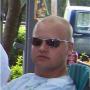 Garrett Webb Photo 10