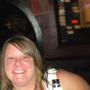 Christine Holt Photo 44