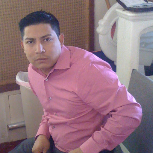 Juan Aleman Photo 45