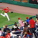 Mike Morse Photo 1