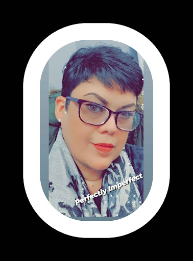 Leticia Sanchez Photo 8