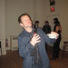 Todd Colby Photo 8