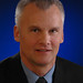 Andreas Siegmund Photo 7