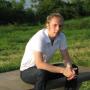 Timothy Griggs Photo 16