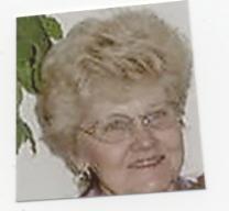 Carol Carver Photo 14