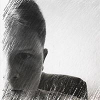 Thomas Coen Photo 9