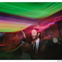Conor Mcmahon Photo 30