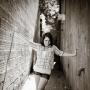 Connie Dawson Photo 14