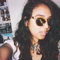 Virginia Ibarra Photo 17