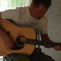 Steven Gee Photo 34