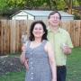 Sharon Cloninger Photo 6
