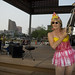 Shelley Bryan Photo 19