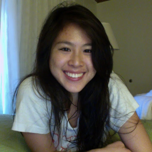 Kristine Trinh Photo 4