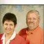 Nancy Dotson Photo 30