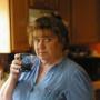 Teresa Mcwilliams Photo 23