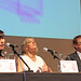 Renata Stephens Photo 8