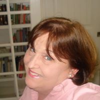 Deborah Jaynes Photo 5