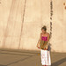 Loretta Berry Photo 9