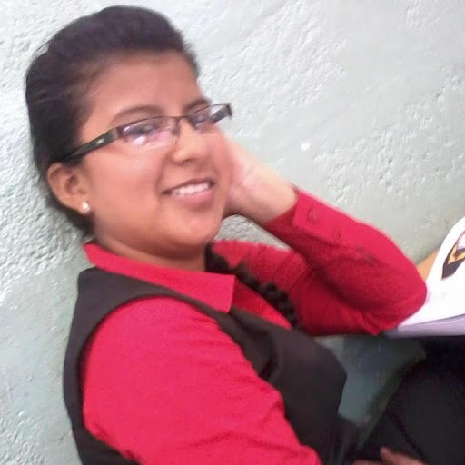 Guadalupe Murillo Photo 17