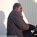 Larry Willis Photo 42