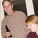 Diane Buck Photo 32