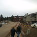 Cindy Heath Photo 23