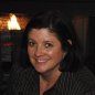 Frances Banks Photo 19
